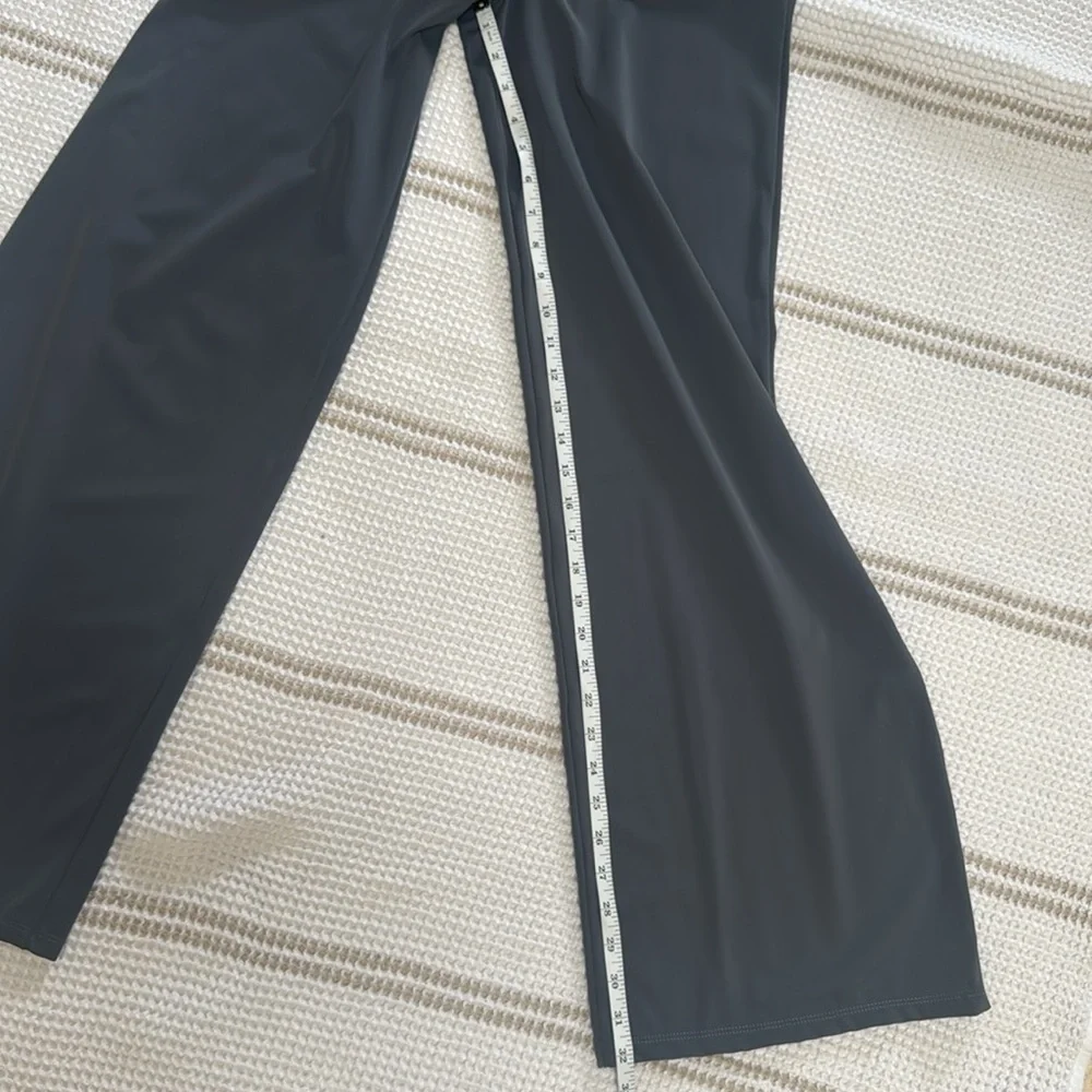 Dance Pants